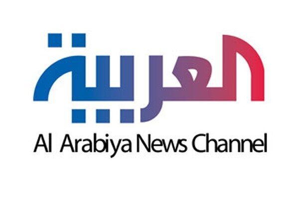 مشروعیت&zwnj;بخشی به حزب منحله &laquo;بعث&raquo;توسط شبکه صعودی/ راز یک گفتگوی جنجالی