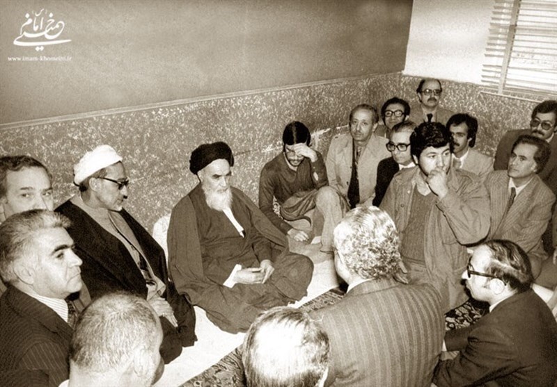 ماجرای حمایت ایران از همسایه&zwnj;ی شرقی در برابر متجاوز