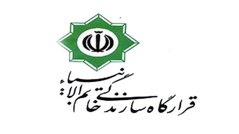 آزادراه غدیر نقش موثری در توسعه حمل و نقلی کشور‌های منطقه خواهد داشت