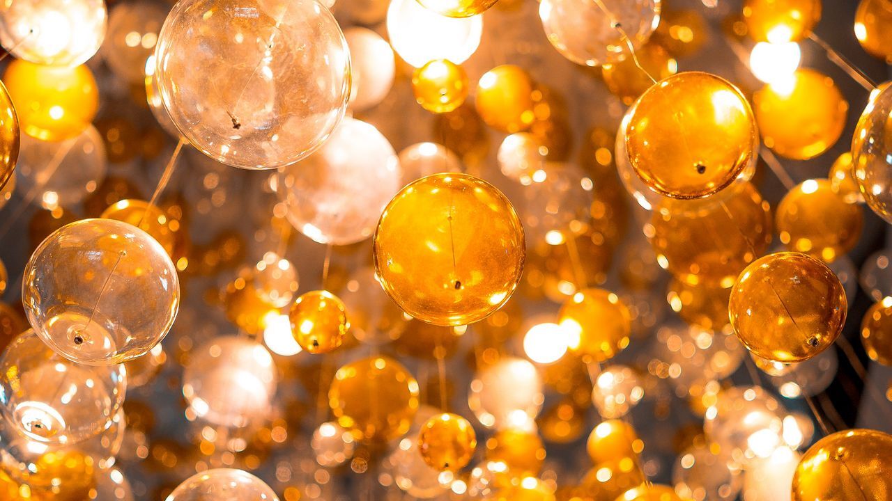 جذاب&zwnj;ترین تصاویر پس زمینه