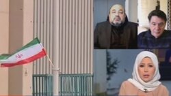 بخش خبری مجله خبری سوم اسفند ۹۹ + فیلم