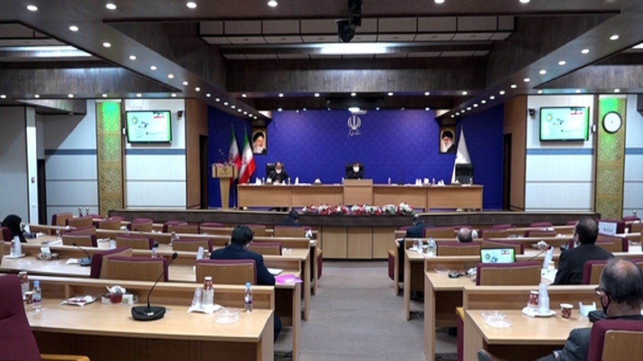 از هر ۲۰ زوج ایرانی پنج زوج نابارور هستند