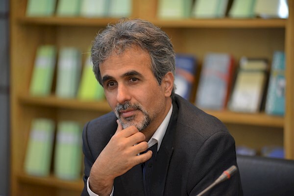 صفر تا صد حذف دفترچه بیمه بیمه تامین اجتماعی از اول اسفند/ از چرایی حذف دفترچه بیمه تا مزیت&zwnj;های نسخه نویسی الکترونیک