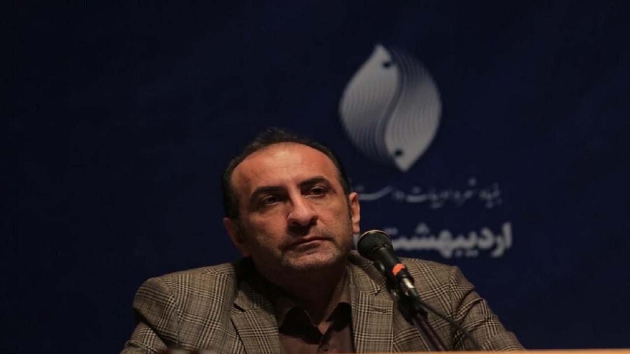 آخرین خبر‌ها از تلاش برای تغییر اساسنامه جشنواره‌های ادبی