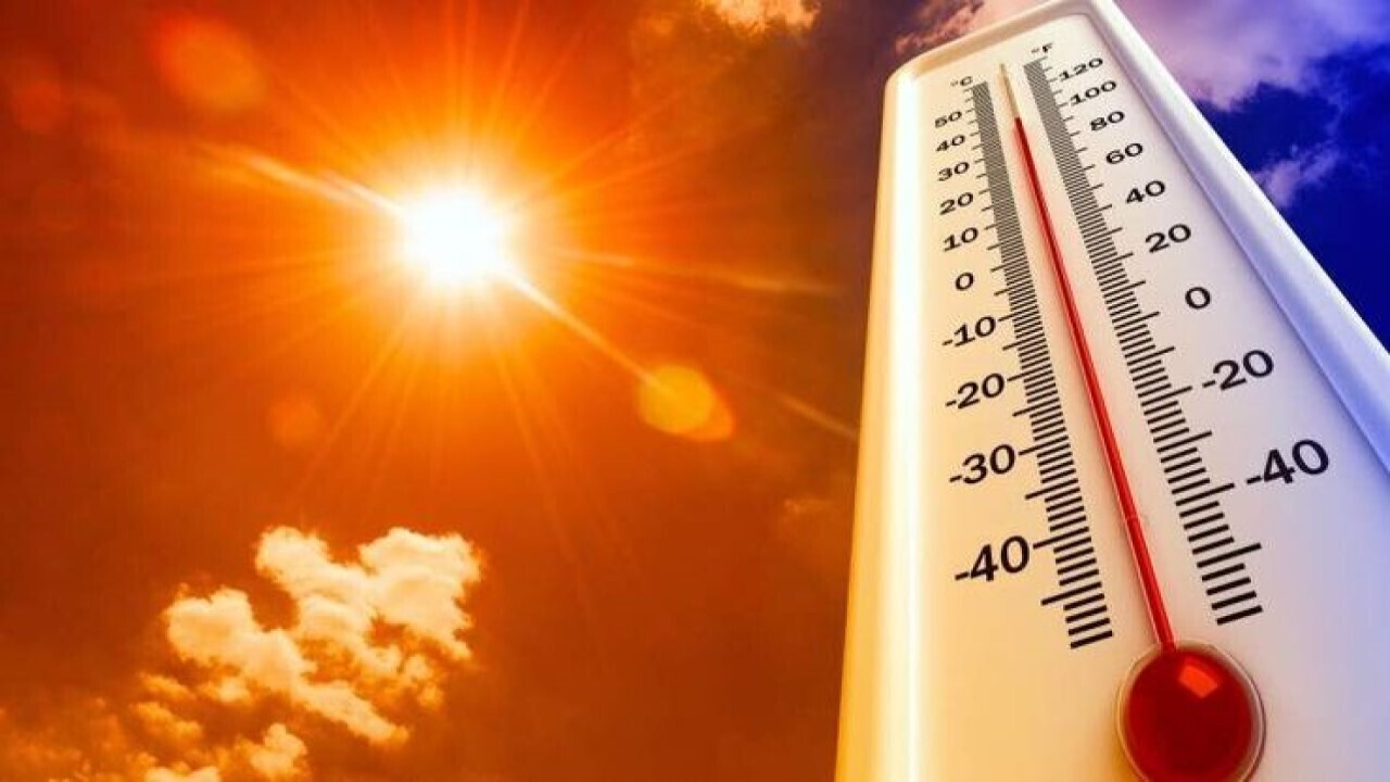 برف و باران در راه خراسان شمالی