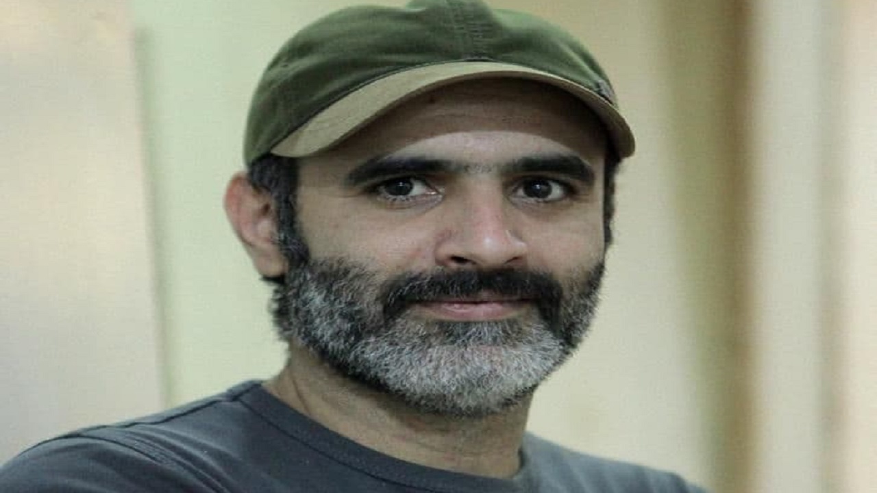داستان زندگی شهید «برونسی» در تئاتر شهر روایت می‌شود