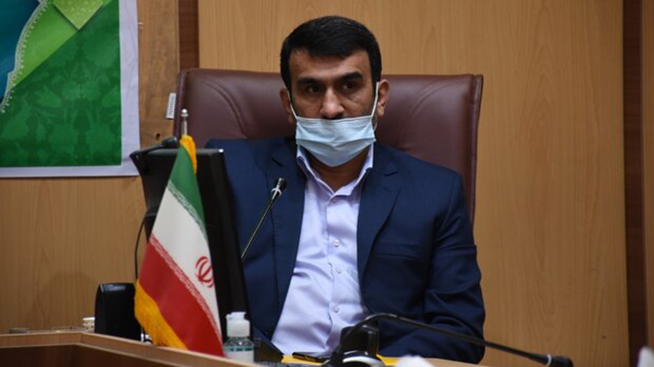 تعیین ۲۶ امین موقوفات در استان فارس