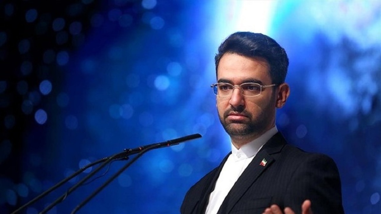 ثبت نام ۲۰ درصد از دانشجویان برای دریافت اینترنت ۶۰ گیگی/ ثبت نام تمدید نمی‌شود؛ به دیگران اطلاع دهید!
