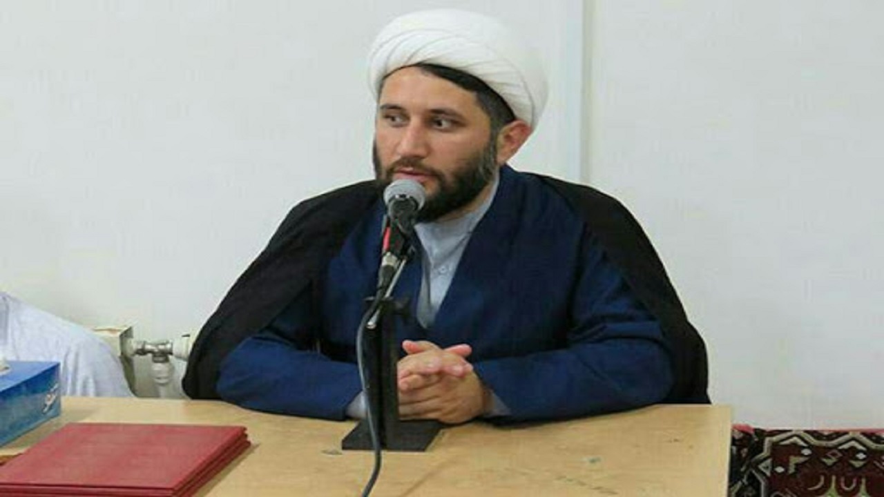 راهی جز رأی مثبت به کلیات بودجه ۱۴۰۰ نداریم