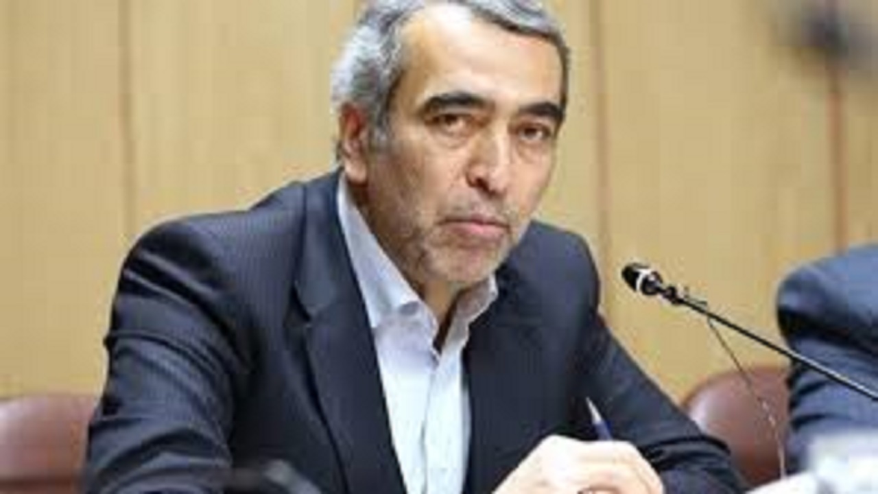 شیوع کرونا پیامد‌های مخربی برای آموزشی عالی داشته است
