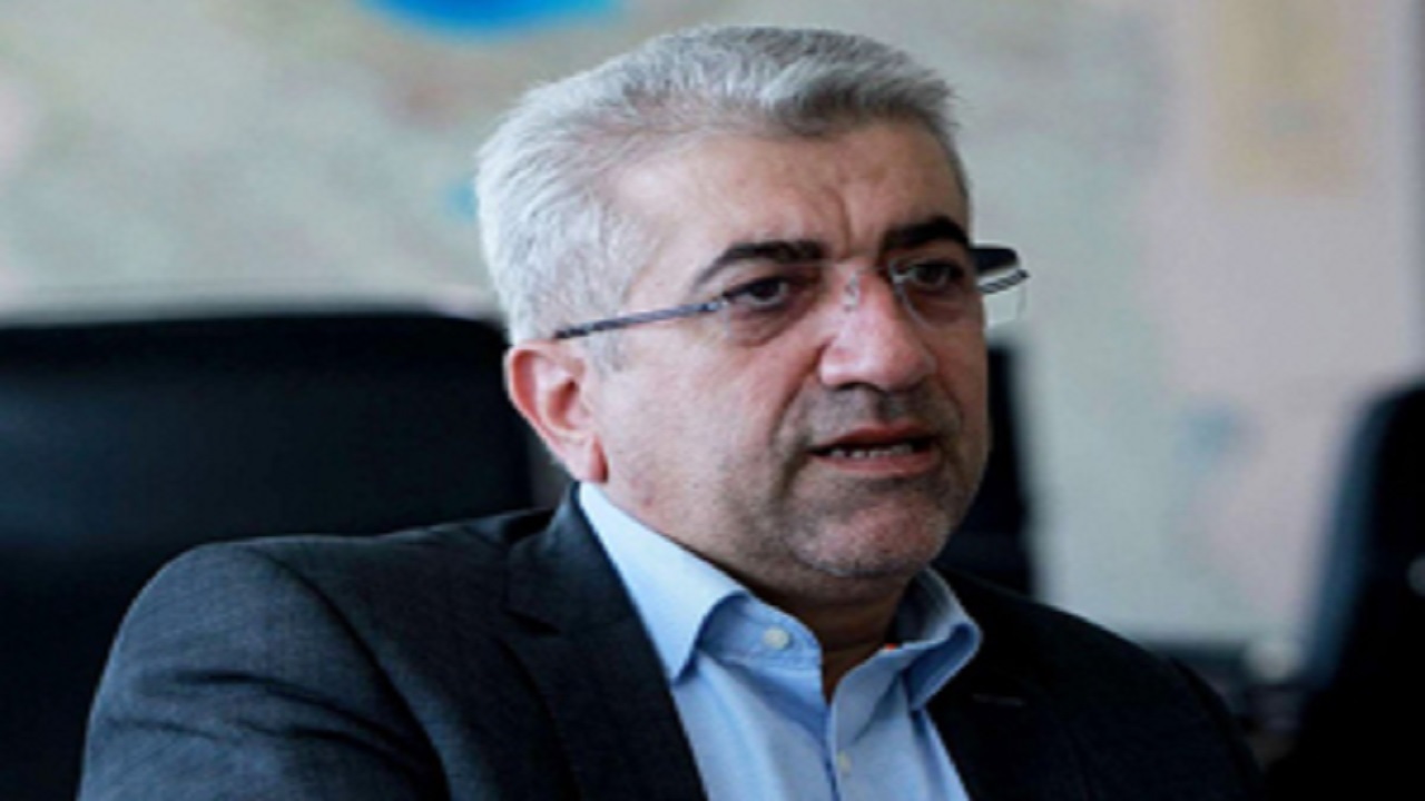 بهره برداری از بزرگترین شبکه آب و فاضلاب کشور تا پایان سال