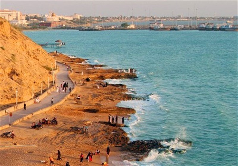 آیا سواحل مکران معادلات تجارت جهانی را متحول می&zwnj;کند؟