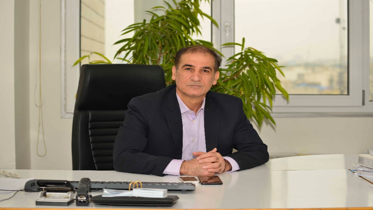 صرفه جویی ۱۲ میلیون یورویی شرکت‌های فولادی در دوران تحریم