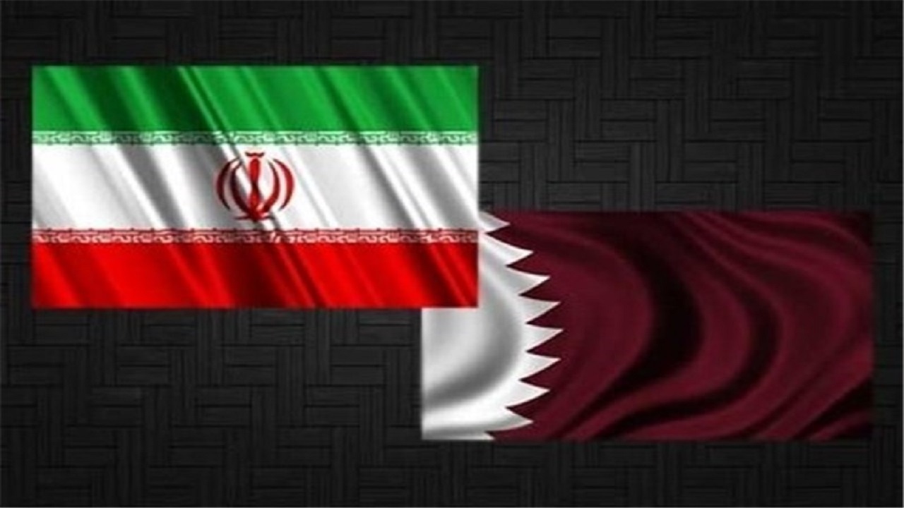 سفر وزیر خارجه دوحه به تهران؛ تلاش دقیقه نودی امیر قطر برای نجات برجام یا صلح در منطقه؟