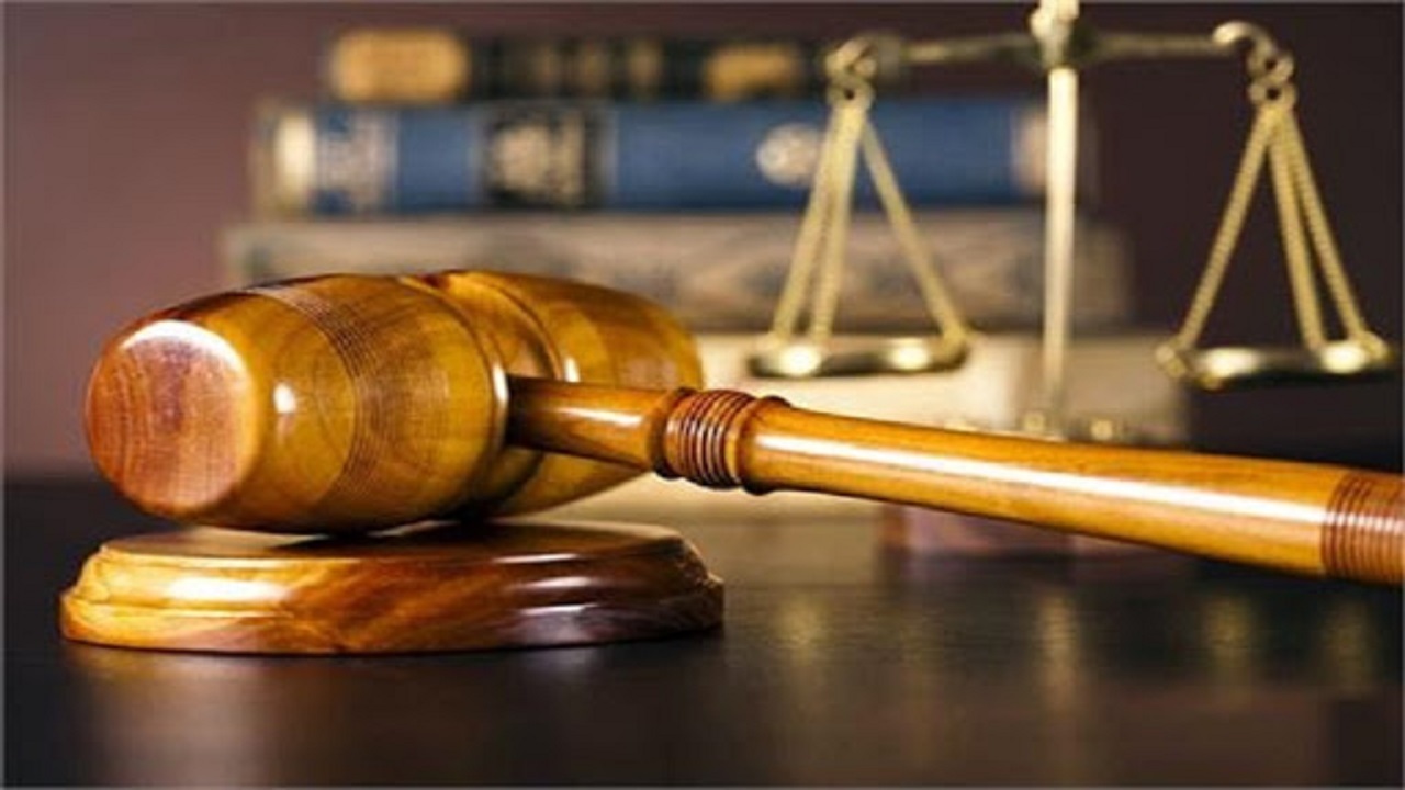 رسیدگی به بیش از هزار پرونده حقوقی مددجویان کمیته امداد