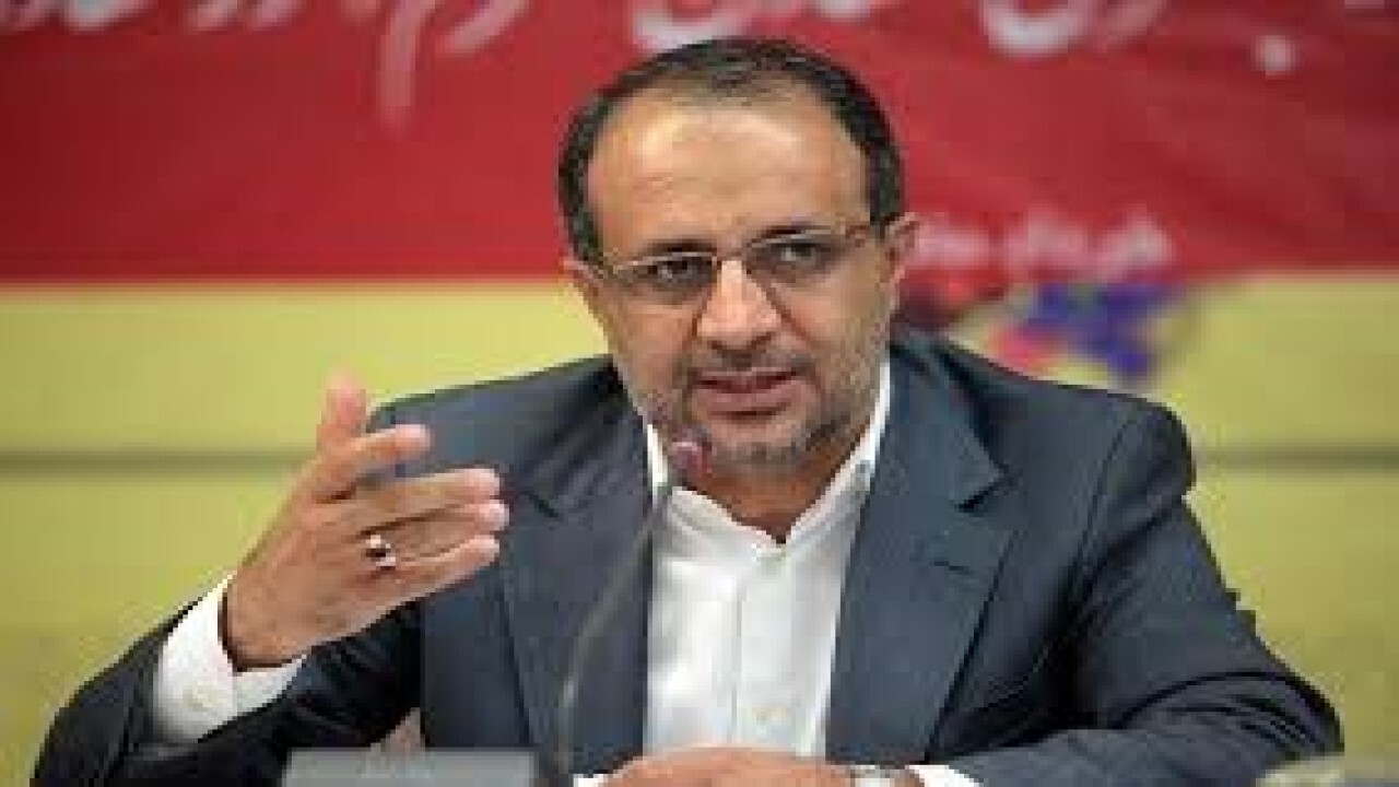 تعریف سامانه جامع بومی سازی برای صنعت فولاد