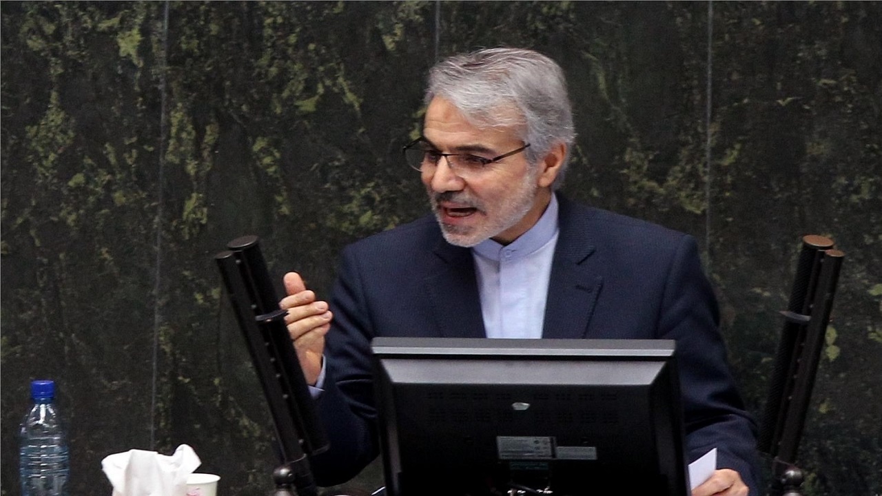 دولت الزامات حذف ارز ۴۲۰۰ تومانی را طی ۶ ماه فراهم می‌کند