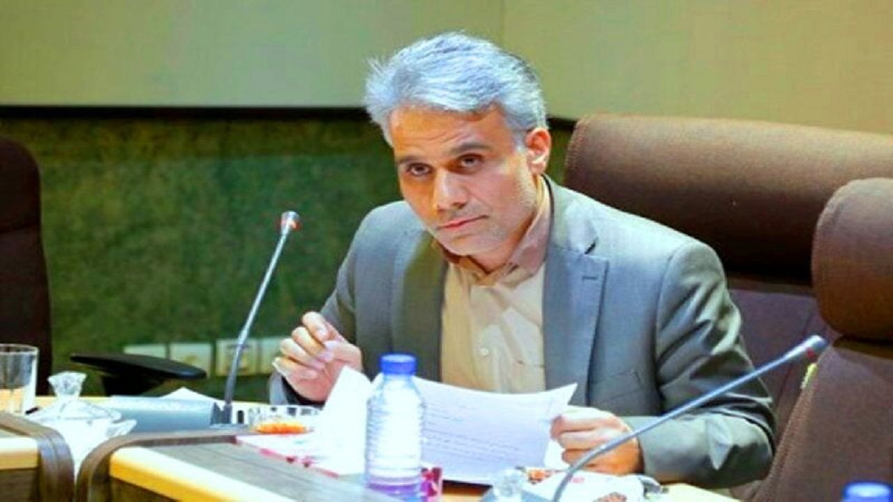 پرداخت ۷۷۰ میلیارد تومان تسهیلات رونق تولید درقم