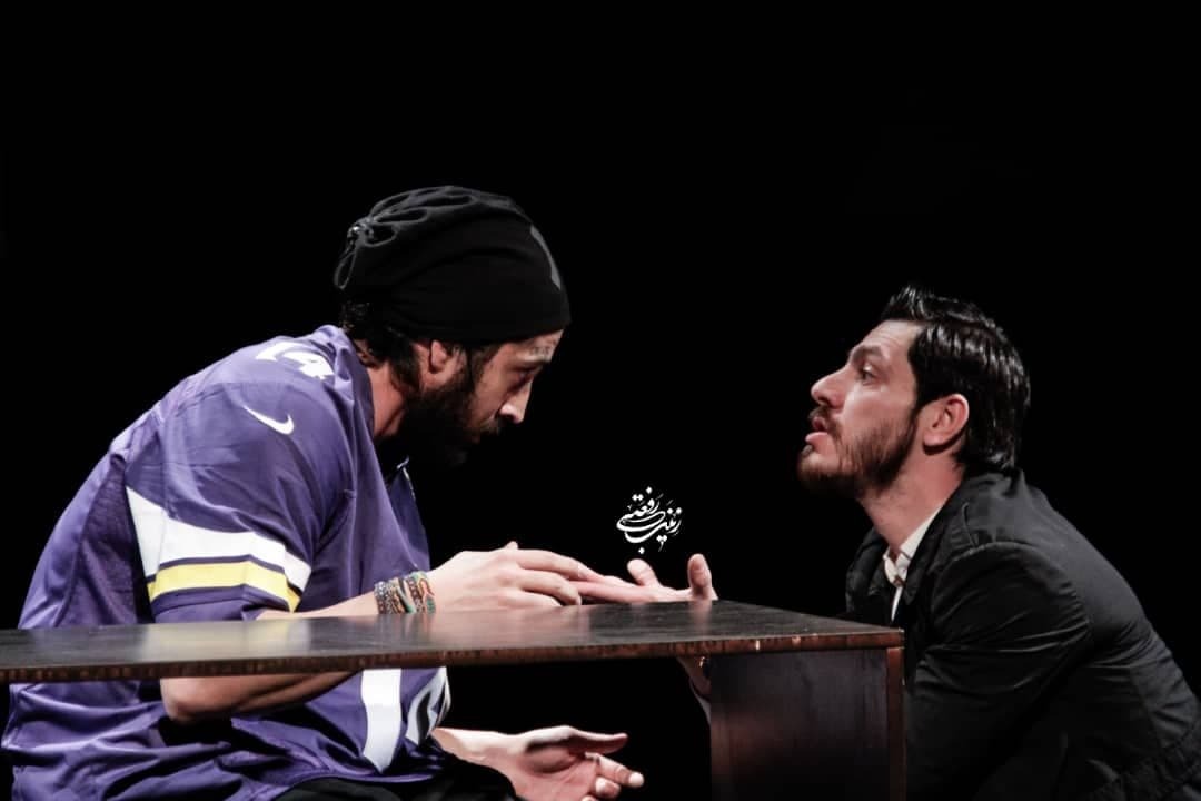 «مرگ مشکوک» تمدید شد «مرگ مشکوک» تمدید شد