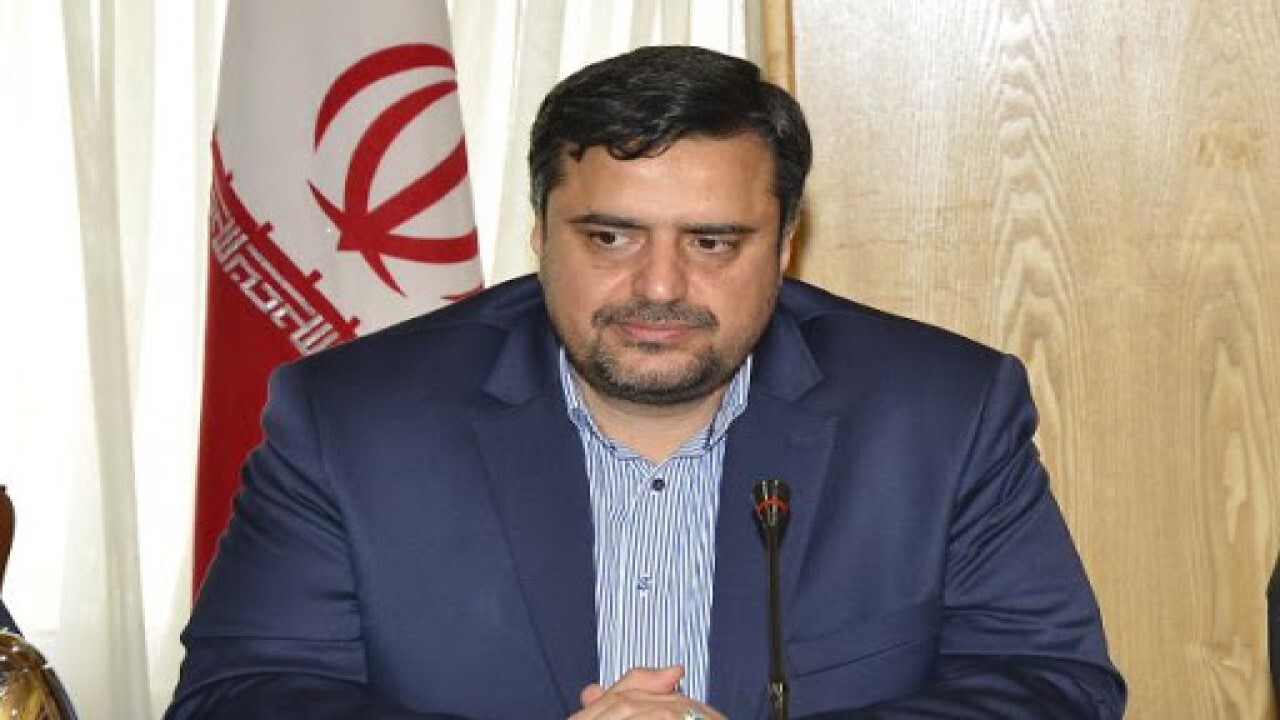 تولید داخل صنعت فولاد را در دوران تحریم نجات داد