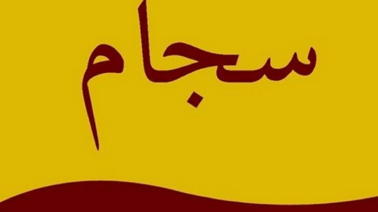 تدوین برنامه ای در خصوص کنترل کد سجام در استان سمنان