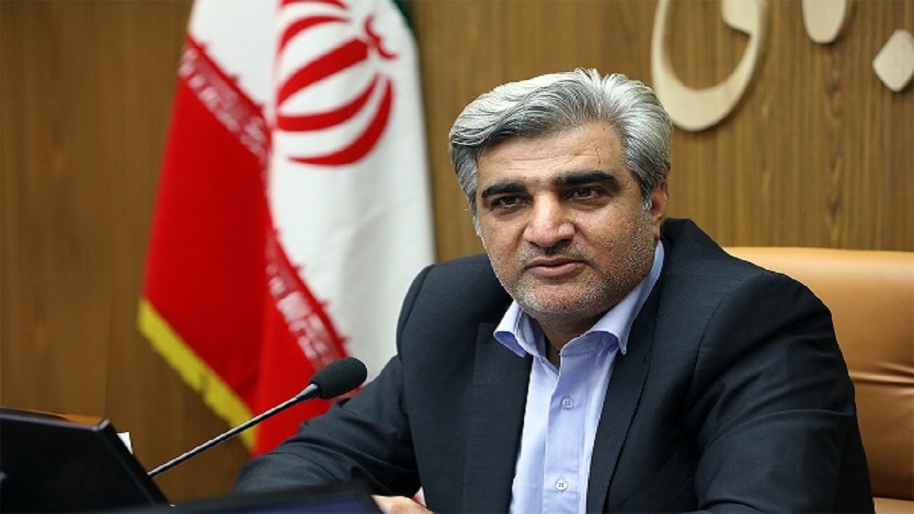 ساخت درمانگاه در شهرستان‌هایی با ۲۰ هزار بیمه شده تامین اجتماعی/ مزیت‌های نسخه نویسی الکترونیک برای پزشکان