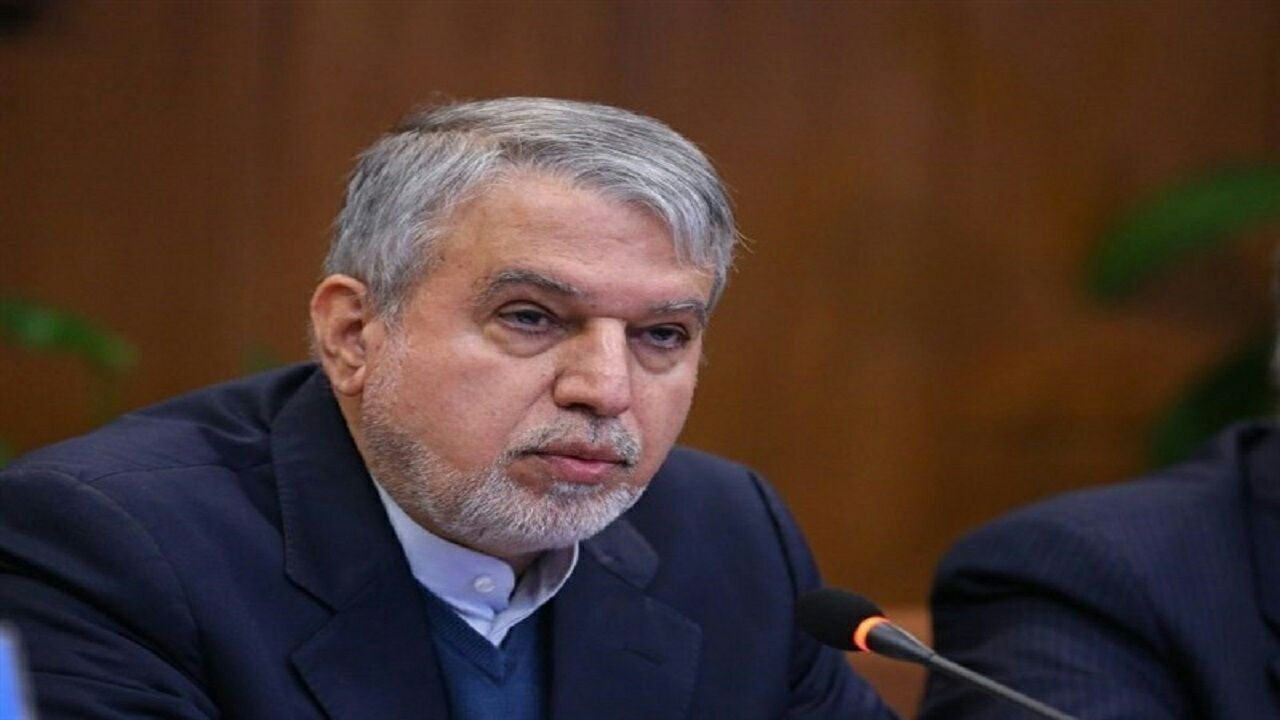صالحی امیری: نسل جدید نباید فقط به کسب مدال افتخار کند