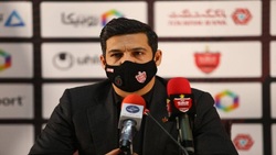 مراسم رونمایی از تندیس‌های ۶ تن از قهرمانان افتخار آفرین ورزش کشور