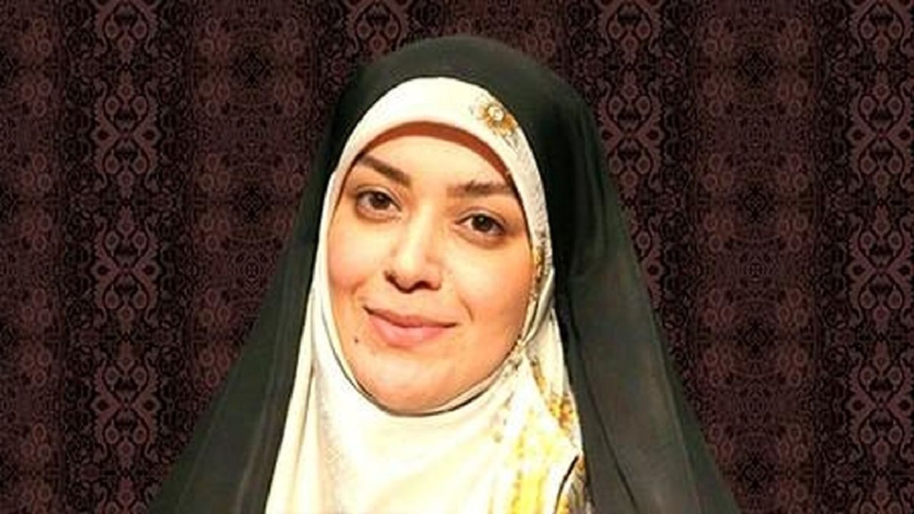 ما گاهی سید الشهدا را فراموش می‌کنیم، که به هیچ می رسیم