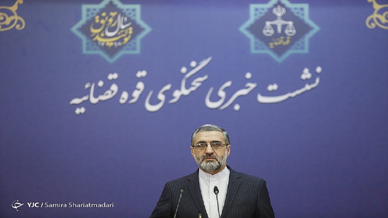 رأی پرونده هفت تپه به زودی صادر می‌شود