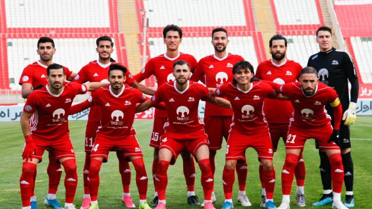 لیست مازاد تراکتور مشخص شد