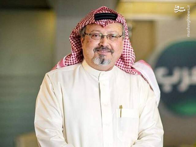 وحشت محمد بن سلمان از احتمال بازگشت بن نایف به قدرت / رویای پادشاهی شاهزاده جوان در گرو باج&zwnj;های بزرگتر به آمریکا