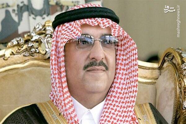 وحشت محمد بن سلمان از احتمال بازگشت بن نایف به قدرت / رویای پادشاهی شاهزاده جوان در گرو باج&zwnj;های بزرگتر به آمریکا