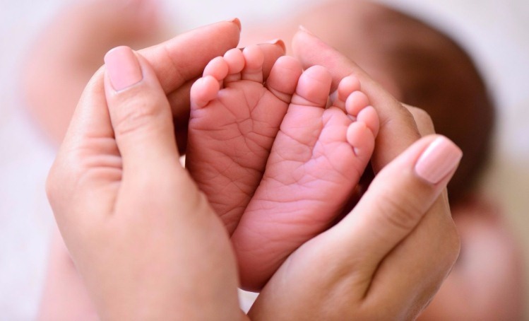 مراکز ناباروری 