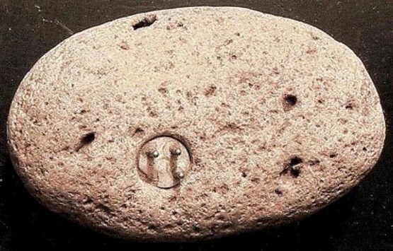 معمای ویلیامز عجیب ترین اکتشافات زیرزمینی + عکس