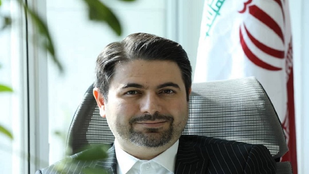 رزمایش مرکب ایران و روسیه یعنی تهدید کردن متحدِ راهبردیِ من، یعنی تهدیدِ من