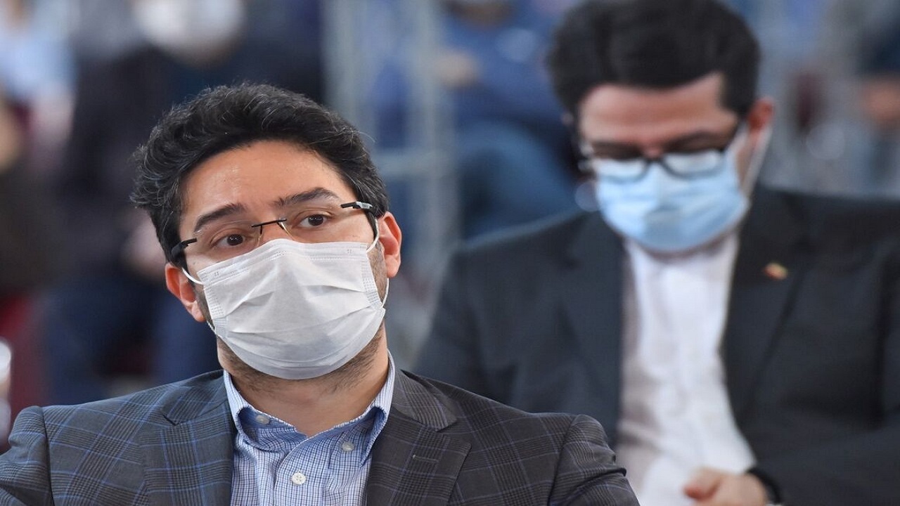 فارغ التحصیلان چگونه در وزارت نفت استخدام شوند؟