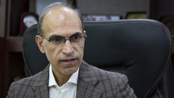 راه‌اندازی فروشگاه‌های اینترنتی اتکا در سراسر کشور از سال ۱۴۰۰