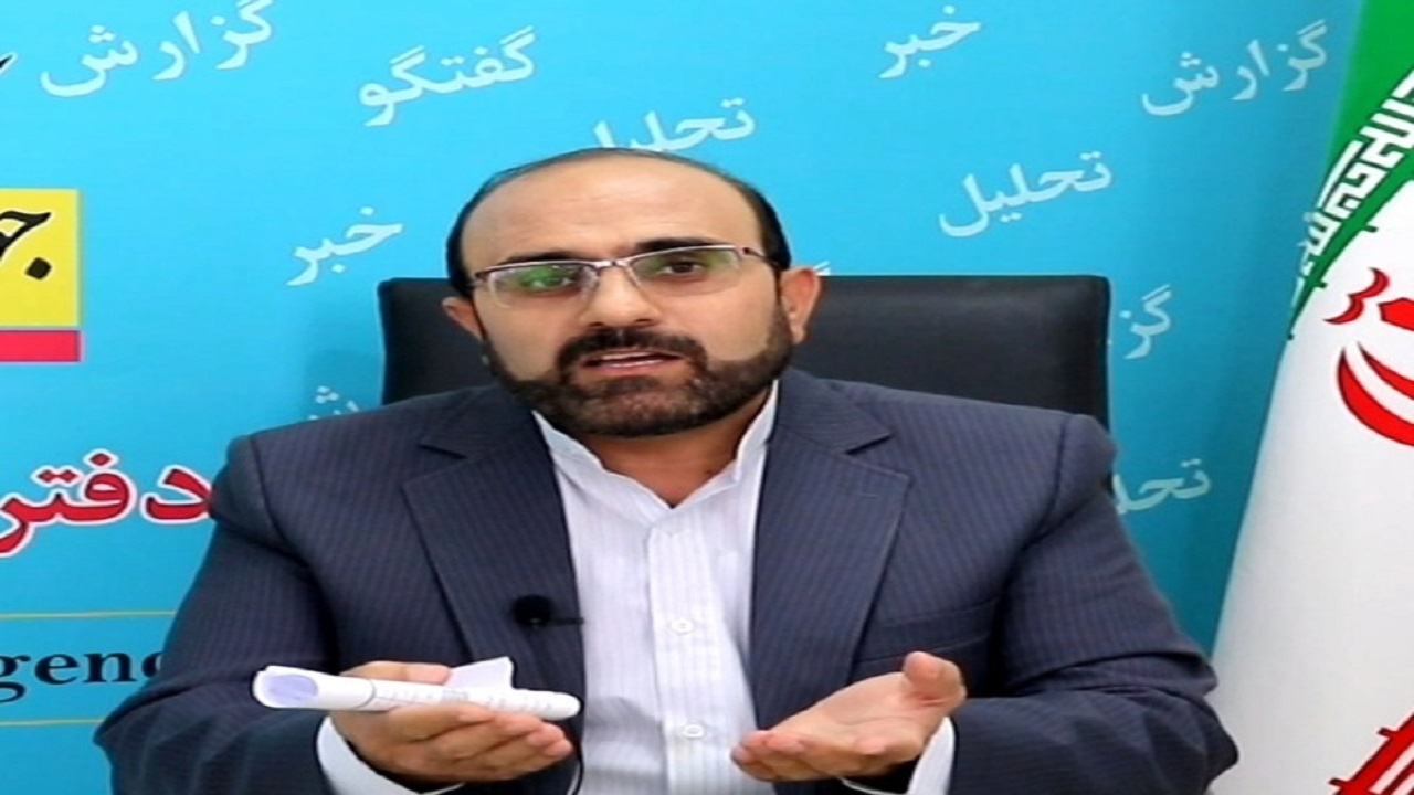لزوم تشکیل ستاد‌های مجازی برای انتخابات سال ۱۴۰۰