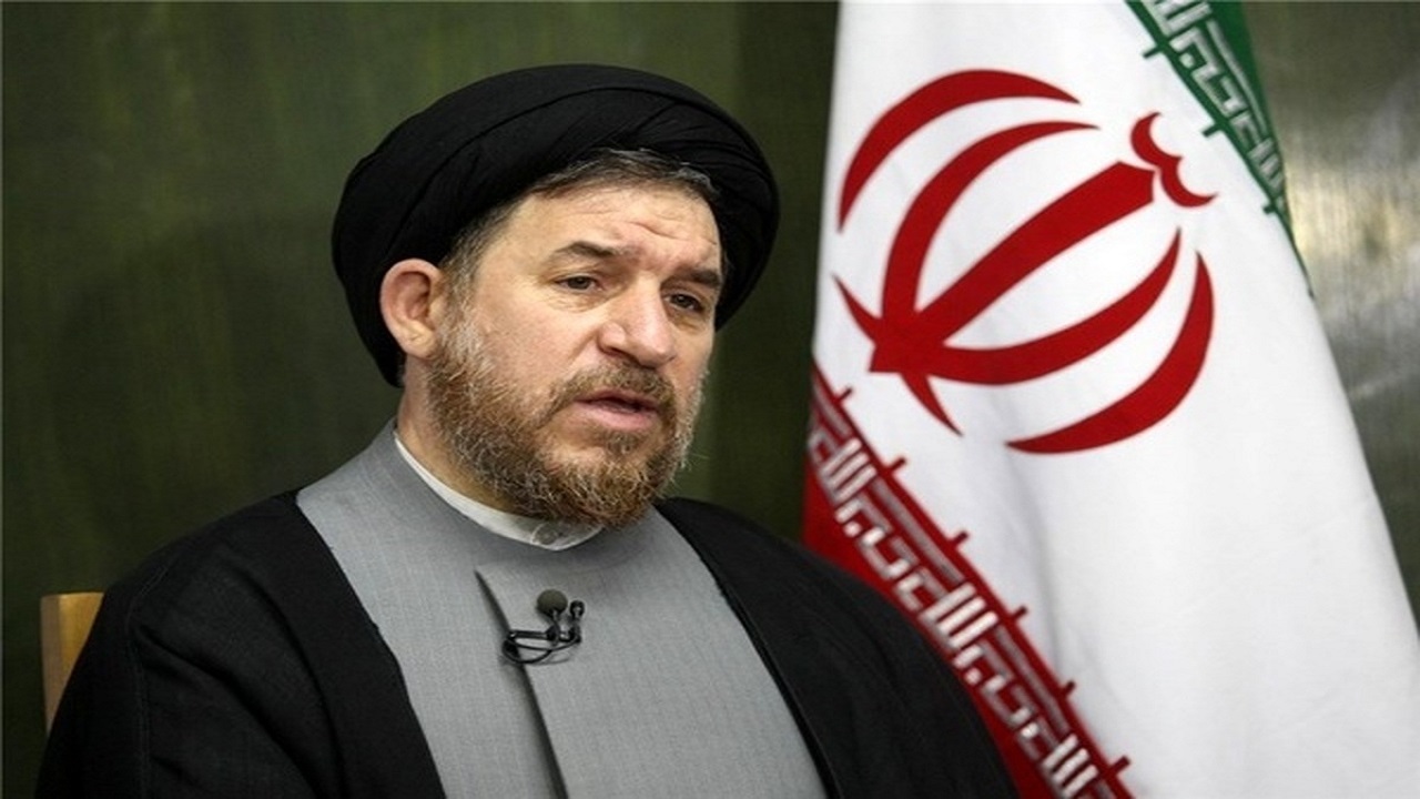 مستشاران دیوان محاسبات انتخاب شدند+اسامی