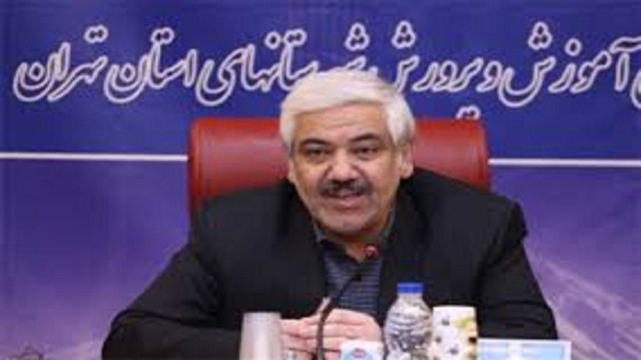 دارالقرآن‌ها می‌توانند در تبیین مطالب بیانیه گام دوم انقلاب موثر باشند