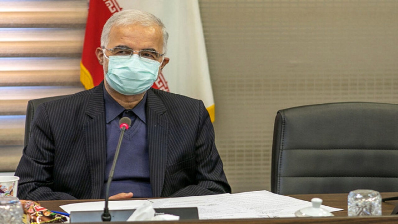 انتقاد سازمان ملل از آمریکا و برخی کشور‌های اروپایی در آزاد سازی مصرف کانابیس