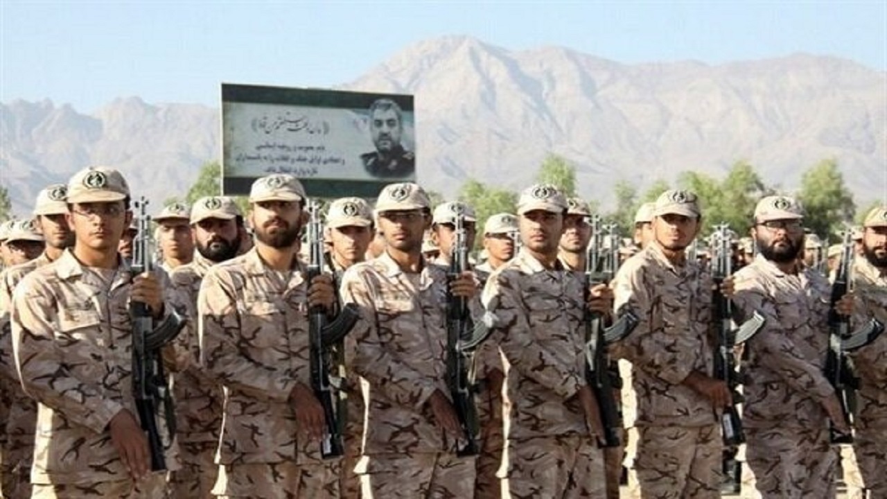 زمان و محل اعزام مشمولان پایه خدمتی اسفند در اصفهان اعلام شد