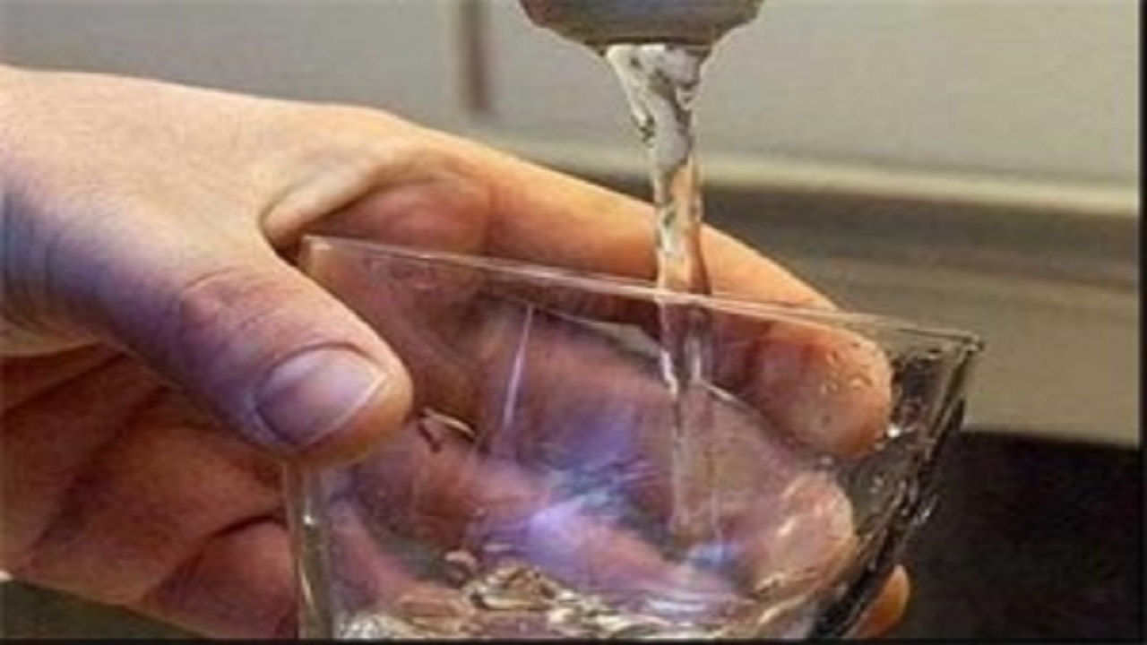 آب شرب ۱۹ روستای دهستان محروم سوسن شرقی در ایذه تامین شد