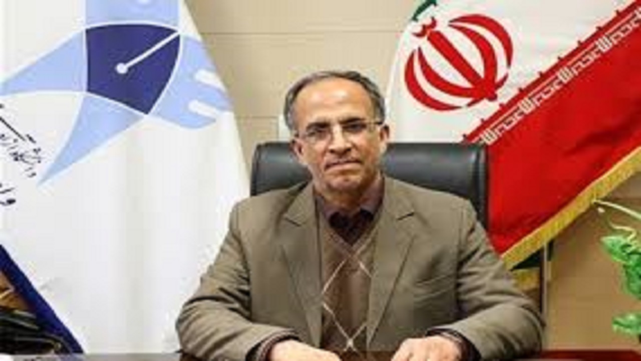 همایش بین‌المللی قیام عاشورا از دیدگاه اهل سنت زاهدان
