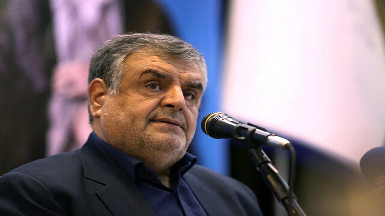 فیلم خوب کودک را آرام می‌کند/بسته‌های تربیت و یادگیری نباید خالی از هنر باشد