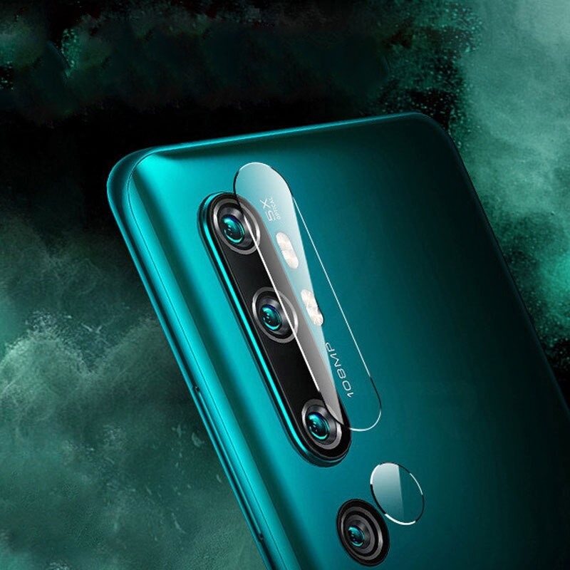 آغاز عرضه Redmi Note 10 از ۴ مارس