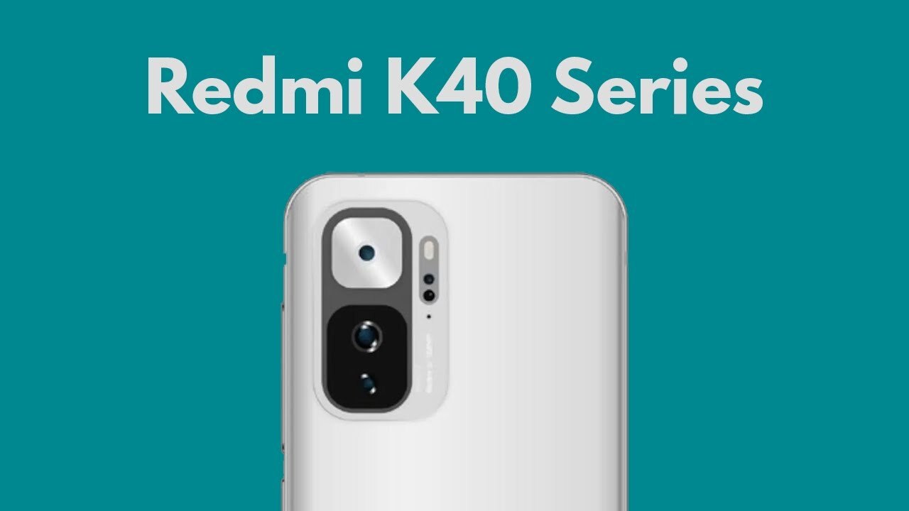 آغاز عرضه Redmi Note 10 از ۴ مارس