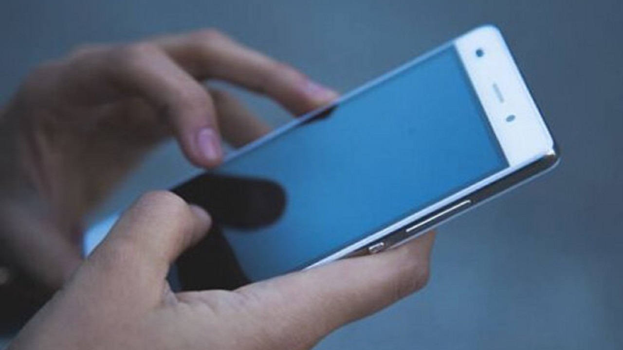 قطع ارتباطات تلفن همراه و اینترنت در کلات