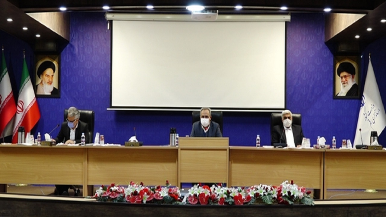 قیمت مرغ در قم همچنان بر مدار نرخ مصوب